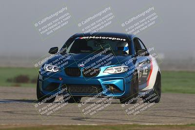 media/Dec-20-2025-Speed Ventures (Sat) [[de63061115]]/Red Group/Sweeper (Session 1)/